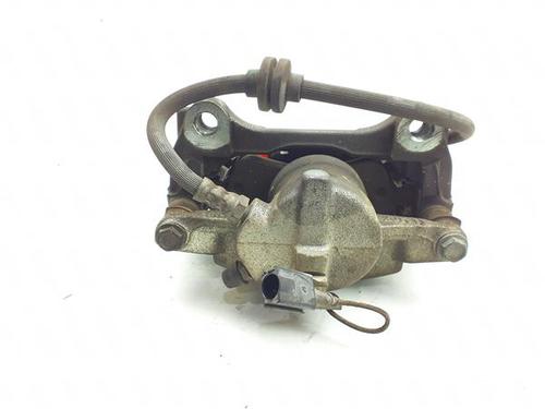 Right rear brake caliper PEUGEOT BOXER Van 2.2 BlueHDi 120 | BP38398067M106 - Image 5