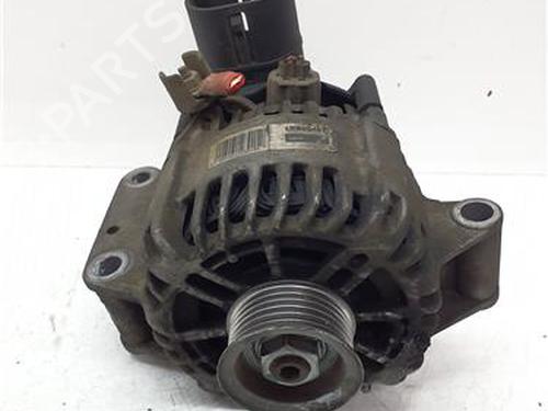 Generator Generator 38365079 38365079