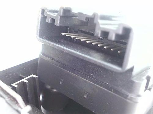 Left front window switch CHEVROLET CRUZE Hatchback (J305) 2.0 CDI | BP38349251I27 - Image 3