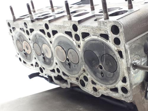 Cylinder head AUDI A3 (8P1) 1.9 TDI | BP38334081M5 - Image 14