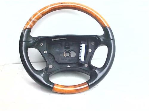 Used Steering wheel Steering wheel 38394708 38394708