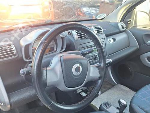 Kit Airbags Kit Airbags 38388195 38388195