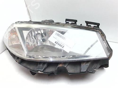 right-headlight-renault-megane-ii-saloon-lm01_-2003-38377086 main image
