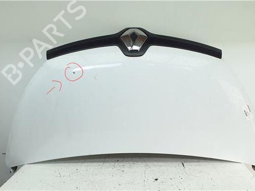 hood-renault-trafic-iii-bus-jg_-2014-38382936 main image