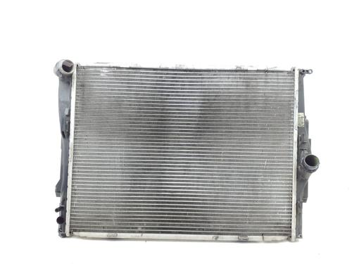 Used Water radiator Water radiator 38779152 38779152