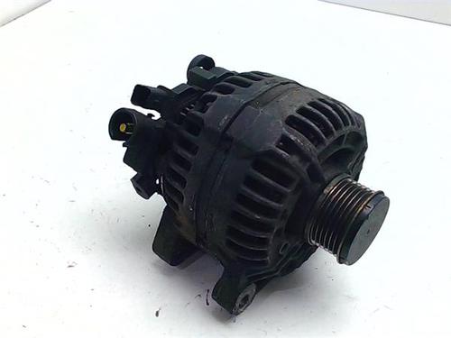 Used Alternator Alternator 38381117 38381117