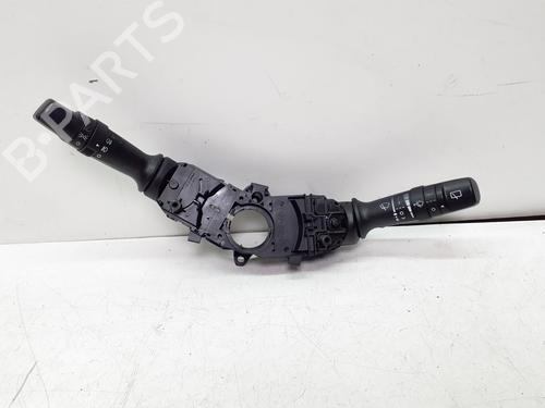 Used Headlight switch Headlight switch 38335068 38335068