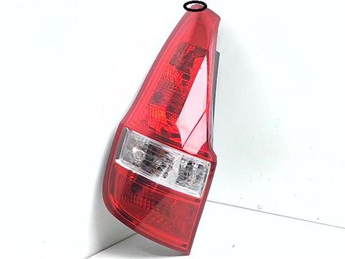 Used Left taillight Left taillight 38395867 38395867