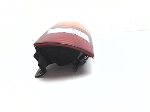 Right taillight SUZUKI IGNIS II (MH) 1.3 DDiS (RM413D) | BP38361696C35 - Image 2