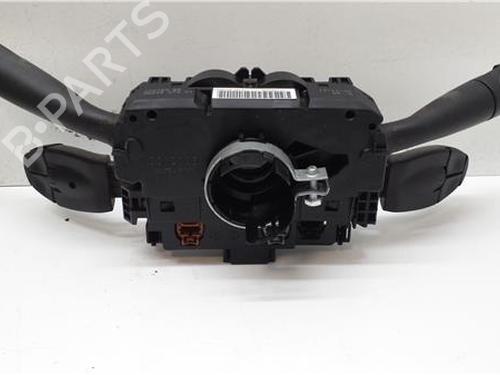 Headlight switch PEUGEOT 307 CC (3B) 2.0 HDi 135 | BP38357626I24 - Image 2