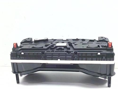 Instrument cluster SUZUKI SWIFT V (AZ) 1.0 SHVS (A2L310) | BP38392974C47 - Image 6