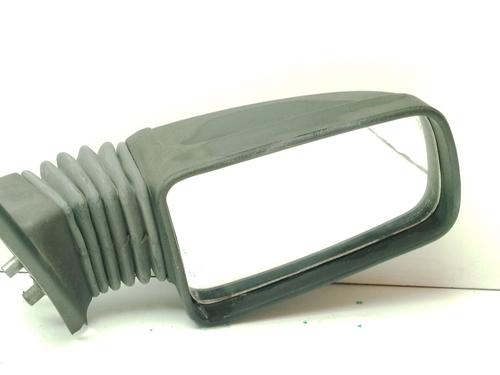 Used Right mirror Right mirror 38404002 38404002