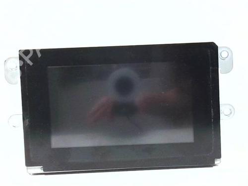 Used Display monitor Display monitor 38379848 38379848