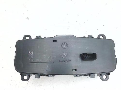 Headlight switch BMW 1 (F20) 116 d | BP38388063I24 - Image 5