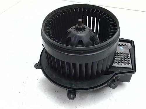 Used Heater blower motor Heater blower motor 38349187 38349187