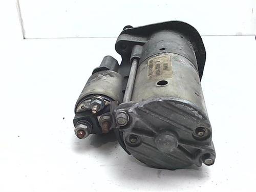 Starter FORD S-MAX (WA6) 2.5 ST | BP38385597M8 - Image 4