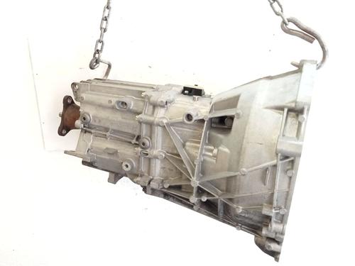 Gearbox BMW 1 Coupe (E82) 118 d | BP38400724M3 - Image 2
