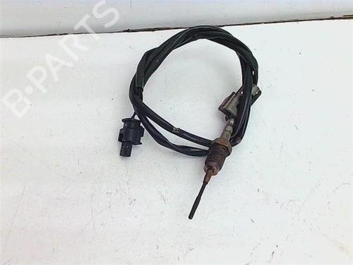 Used Electronic sensor Electronic sensor 38387419 38387419