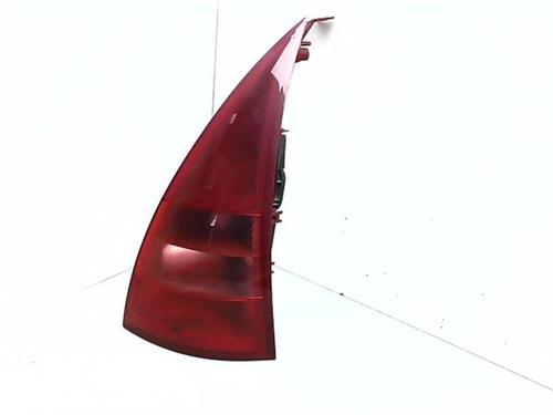 Used Right taillight Right taillight CITROËN C3 I (FC_, FN_) 1.4 16V HDi (90 hp) 39956086 39956086
