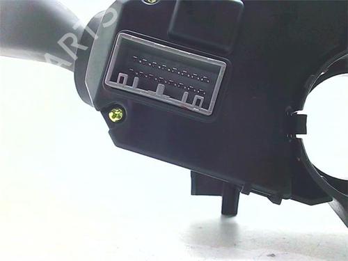 Headlight switch HYUNDAI i30 (PDE, PD, PDEN) 1.0 T-GDI | BP38393517I24 - Image 4