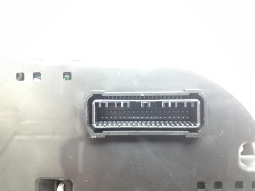 Instrument cluster KIA CARENS IV 1.7 CRDi | BP39695454C47 - Image 4