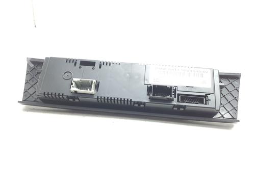 Climate control BMW 3 (E90) 320 d | BP39808406I5 - Image 3
