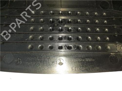 Andre BMW 3 (E90) 320 d | BP38357295O1 - Image 3