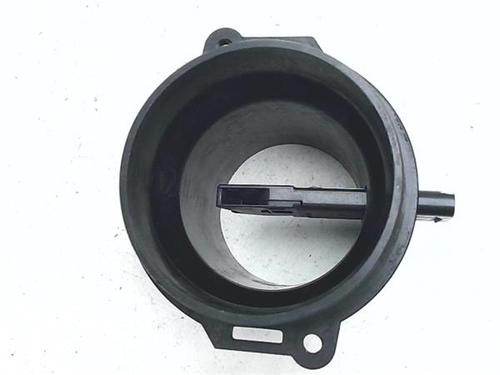 Mass air flow sensor AUDI A5 (8T3) 3.0 TDI quattro | BP38350070M95 - Image 2