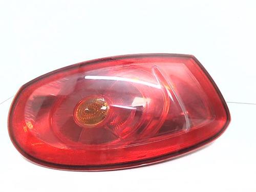 Used Right taillight Right taillight 38380909 38380909