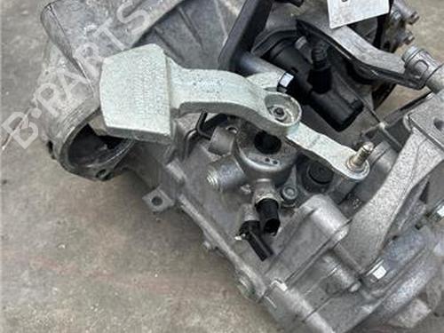 Gearbox SEAT LEON ST (5F8) 1.5 TSI | BP38365081M3 - Image 3