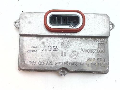 electronic-module-bmw-5-e60-2001-2002-2003-2004-2005-2006-2007-2008-2009-2010-38379401 main image