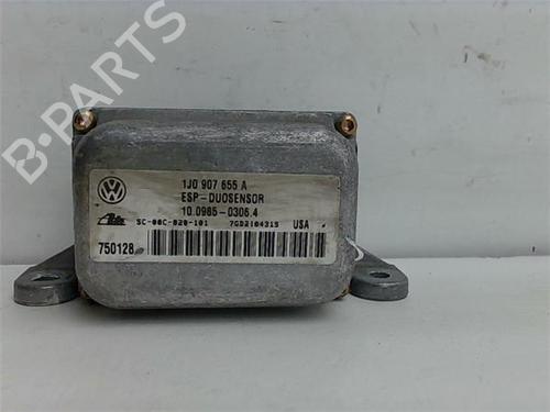 Used ESP ECU ESP ECU 38361356 38361356
