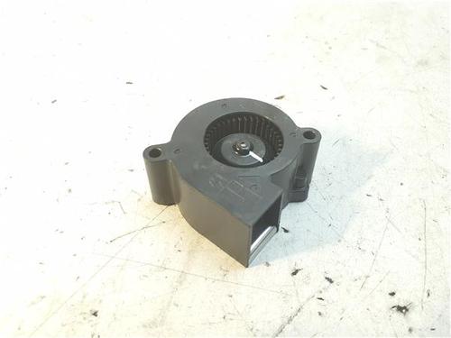 other-mercedes-benz-gle-v167-2018-38371186 main image