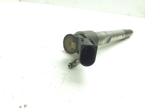 Injector HYUNDAI i30 (PDE, PD, PDEN) 1.6 CRDi | BP39685252M100 - Image 2