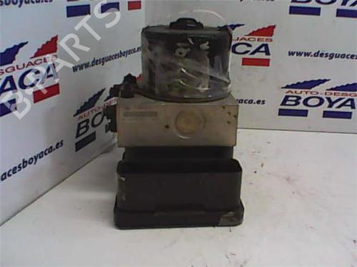Used ABS pump ABS pump 38352813 38352813
