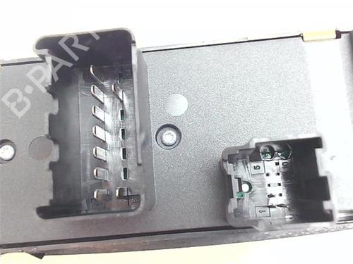 Left front window switch DODGE JOURNEY 2.0 CRD | BP38394425I27 - Image 5