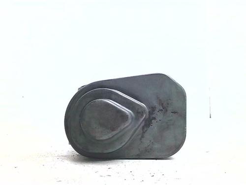 Caja mariposa Caja mariposa 38395705 38395705