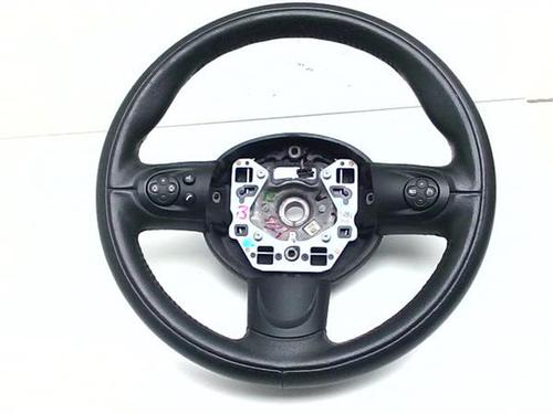 Volante Volante 38373544 38373544