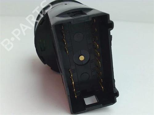 Headlight switch SEAT TOLEDO IV (KG3) 1.6 TDI | BP38348930I24 - Image 3