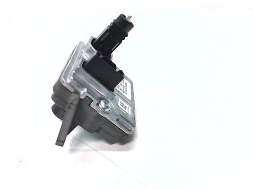 Kamera AUDI A6 C8 (4A2) 45 TDI Mild Hybrid quattro | BP38384149E14 - Image 2