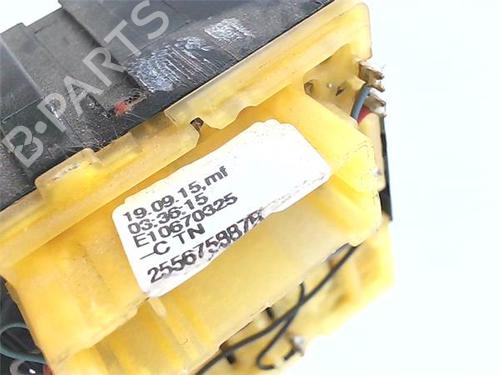 Ratstangsstang RENAULT CAPTUR I (J5_, H5_) 1.5 dCi 90 (J5N4, J5M5, J5MW, J5M6, J5AL, J5AJ) | BP38385241I23 - Image 3