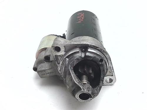 Startmotor Startmotor 38406577 38406577