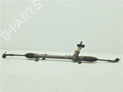 Used Steering rack Steering rack 38395240 38395240
