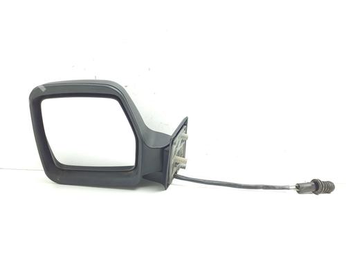 Used Left mirror Left mirror 38436687 38436687