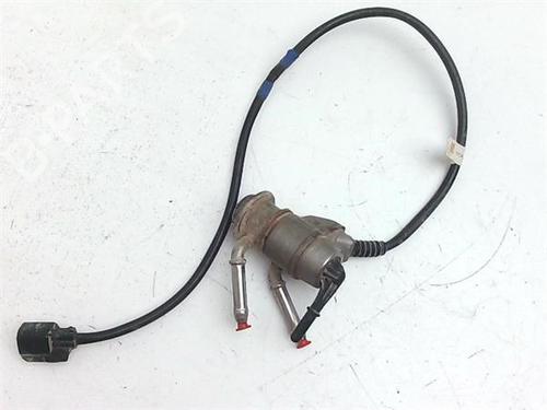 Used Injector Injector 38379084 38379084