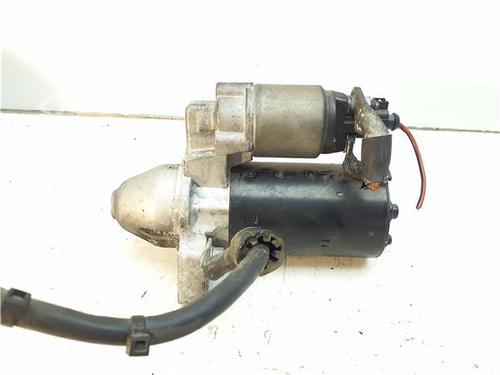 Starter AUDI A8 D3 (4E2, 4E8) S8 quattro | BP40085747M8 - Image 2