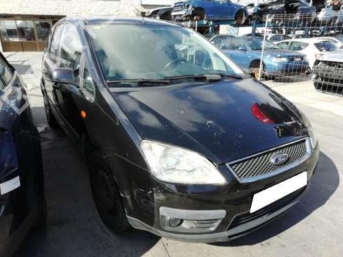 ABS pump FORD FOCUS C-MAX (DM2) 1.6 TDCi | BP38358152M43  - Image 6