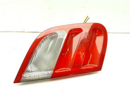 Used Interior roof light Interior roof light 38368223 38368223