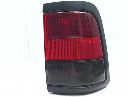 Used Right taillight Right taillight 38384465 38384465