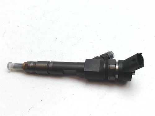 Used Injector Injector 38392081 38392081